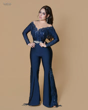 Cargar imagen en el visor de la galería, Mildred 2026 (Jumpsuit)
