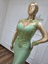 Cargar imagen en el visor de la galería, Rosalía
