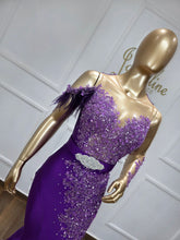 Load image into Gallery viewer, Amairany ( Sin cola)
