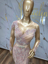 Load image into Gallery viewer, Gabriela 2026
