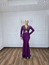 Load image into Gallery viewer, Thelma 2026
