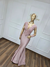 Cargar imagen en el visor de la galería, Alexandra
