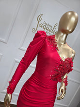 Load image into Gallery viewer, Elizabeth
