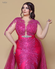 Cargar imagen en el visor de la galería, Dubai + Glitter
