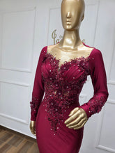 Load image into Gallery viewer, Domelly 2026
