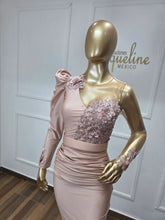 Cargar imagen en el visor de la galería, Elizabeth
