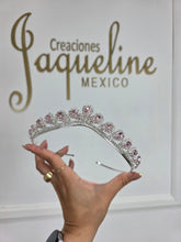 Cargar imagen en el visor de la galería, #10
