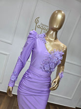 Cargar imagen en el visor de la galería, Elizabeth
