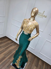 Load image into Gallery viewer, Emilia 2026
