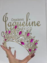 Cargar imagen en el visor de la galería, #9
