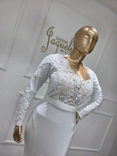 Cargar imagen en el visor de la galería, Karelsy
