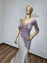 Load image into Gallery viewer, Celina
