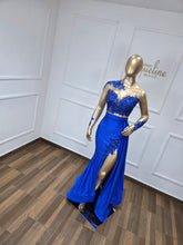 Load image into Gallery viewer, Kelly
