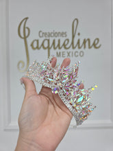 Cargar imagen en el visor de la galería, #8
