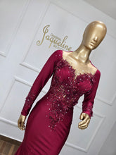 Load image into Gallery viewer, Domelly 2026
