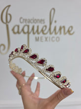 Cargar imagen en el visor de la galería, #9
