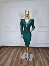 Cargar imagen en el visor de la galería, Amatista
