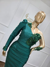 Cargar imagen en el visor de la galería, Elizabeth
