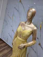 Load image into Gallery viewer, Marah 2026
