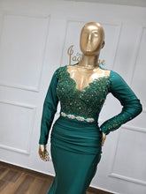 Cargar imagen en el visor de la galería, Alma 2026
