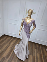 Load image into Gallery viewer, Celina
