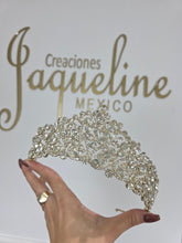 Cargar imagen en el visor de la galería, #3
