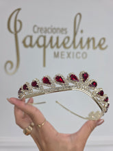 Cargar imagen en el visor de la galería, #9
