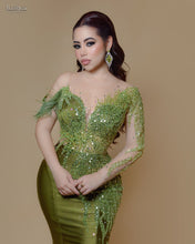 Cargar imagen en el visor de la galería, Valentina 2025
