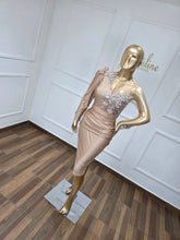 Cargar imagen en el visor de la galería, Elizabeth
