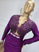 Load image into Gallery viewer, Thelma 2026
