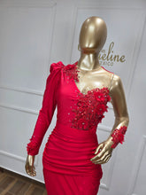 Load image into Gallery viewer, Elizabeth
