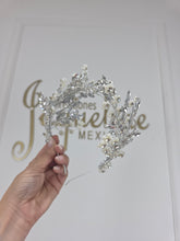 Cargar imagen en el visor de la galería, #28
