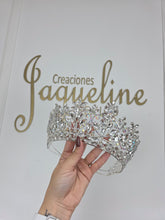 Cargar imagen en el visor de la galería, #8
