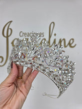 Cargar imagen en el visor de la galería, #8
