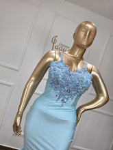 Cargar imagen en el visor de la galería, Sol
