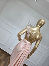 Cargar imagen en el visor de la galería, Lisbeth
