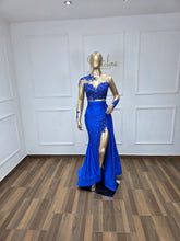 Load image into Gallery viewer, Kelly
