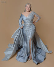 Cargar imagen en el visor de la galería, Londres
