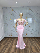 Load image into Gallery viewer, Sandy 2026
