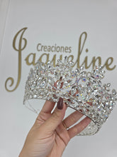 Cargar imagen en el visor de la galería, #8
