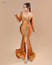 Load image into Gallery viewer, Emma 2026
