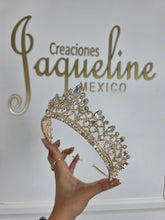 Cargar imagen en el visor de la galería, #20

