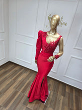 Cargar imagen en el visor de la galería, Leyla
