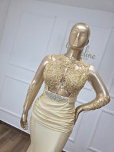 Cargar imagen en el visor de la galería, Ariel
