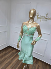 Cargar imagen en el visor de la galería, Tania
