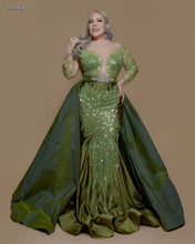 Cargar imagen en el visor de la galería, Valeria 2025
