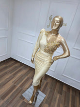 Cargar imagen en el visor de la galería, Elizabeth
