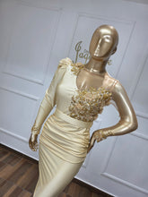 Cargar imagen en el visor de la galería, Elizabeth
