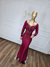 Load image into Gallery viewer, Domelly 2026
