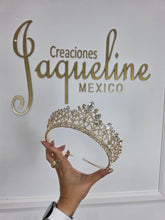 Cargar imagen en el visor de la galería, #20

